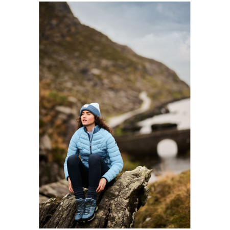 Veste d'hiver femme Regatta Women's Dalent