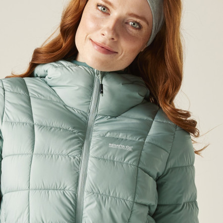 Veste femme Regatta Women’s Asper