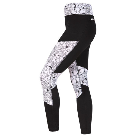 Leggings femmes Ocún Rhea Leggings