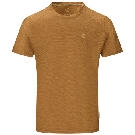 T-shirt homme Dare 2b Persist Tee