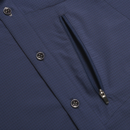 Chemise homme Direct Alpine Kenosha