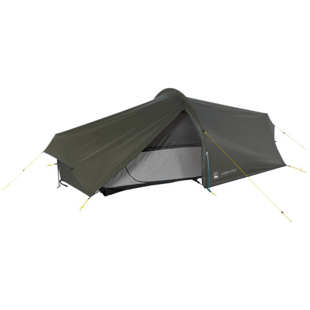 Tente ultra-légère Terra Nova Equipment Laser Lite 2