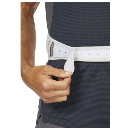 Sac banane running Rab Veil 1