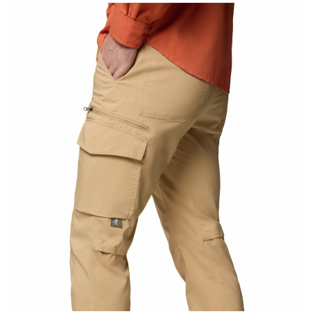 Pantalon homme Columbia Skien Valley™ Cargo Pant