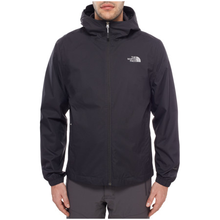 Veste homme The North Face Quest Jacket M