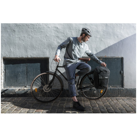 Sacoche vélo Thule Paramount Hybrid
