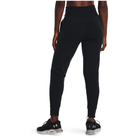 Pantalon de survêtement femmes Under Armour Motion Jogger