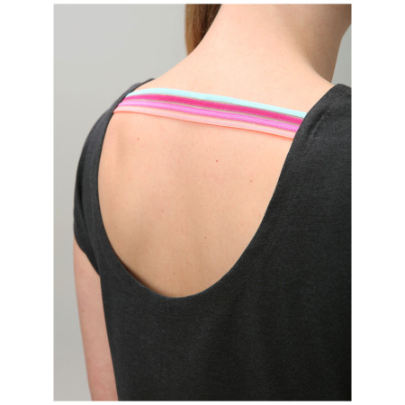 Robe femme Loap Aubrieta