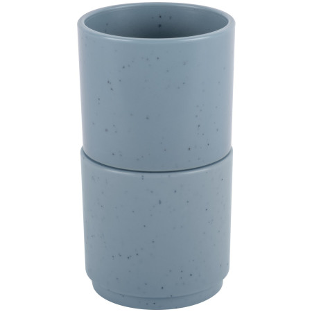 Set de tasses Brunner Set Espresso InMano