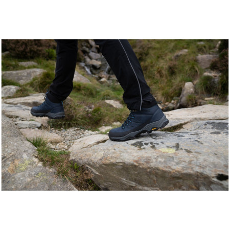 Chaussures femme Regatta Womens Blake Boot