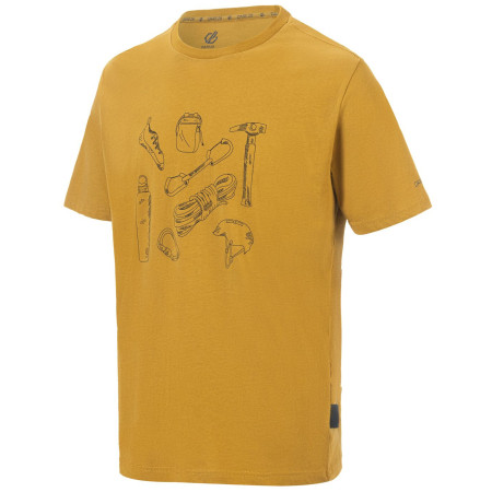 T-shirt homme Dare 2b Movement III Tee