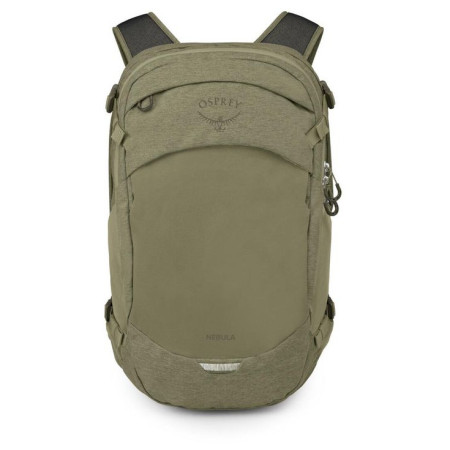 Sac à dos Osprey Nebula Driftshade