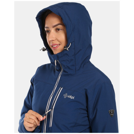 Veste femme Kilpi Flip-W