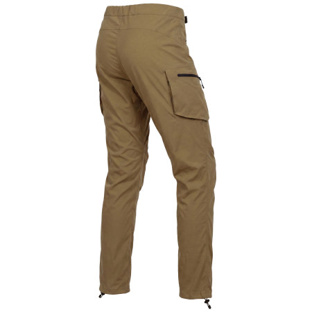 Pantalon homme High Point Rincon Pants