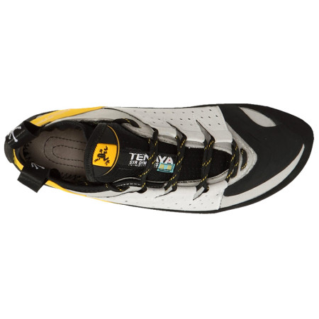 Chaussons d'escalade Tenaya Tarifa