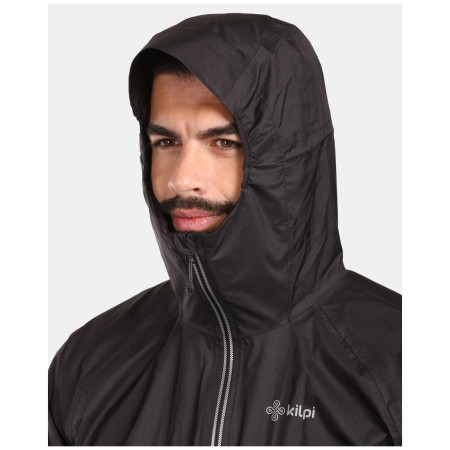 Veste homme Kilpi Hurricane-M