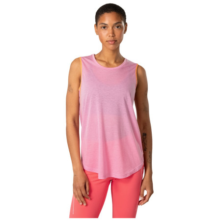 Top femme Kari Traa Henni Top