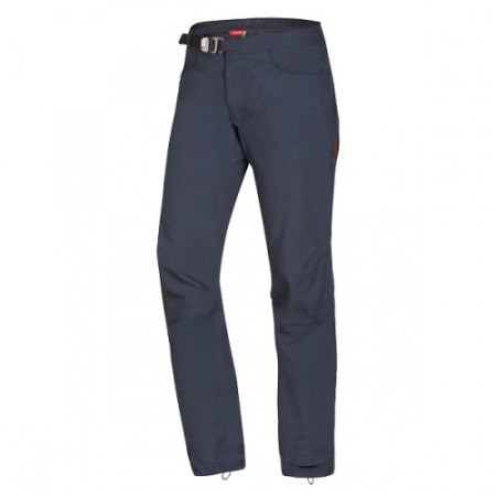 Pantalon homme Ocún Eternal pants