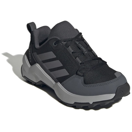 Chaussures enfant Adidas Terrex Ax4R K