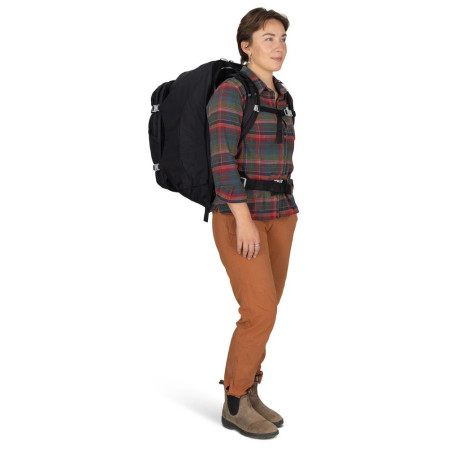 Sac à dos femmes Osprey Fairview 55