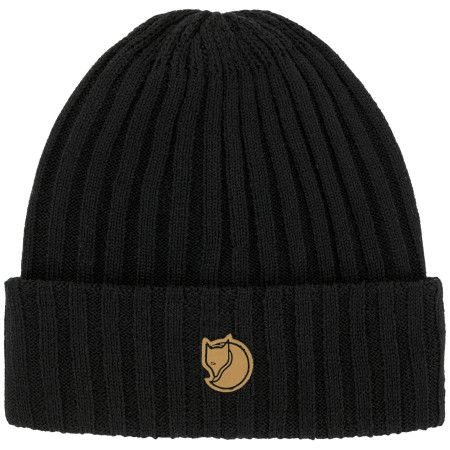Bonnet Fjällräven Byron Hat