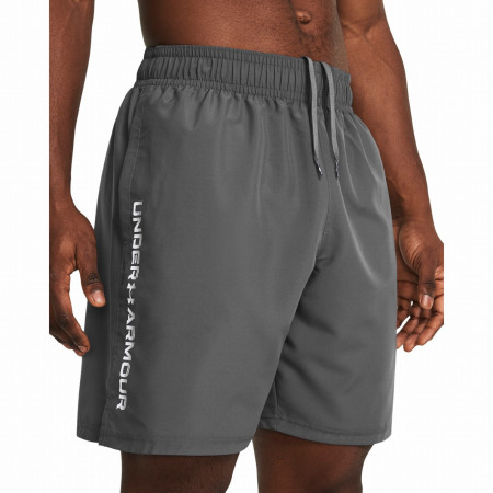 Shorts homme Under Armour Woven Wdmk Shorts