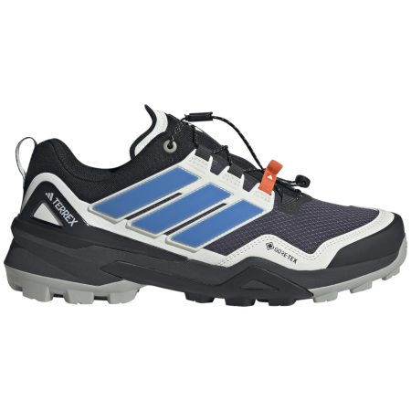 Chaussures randonnée homme Adidas Terrex Skychaser Gt