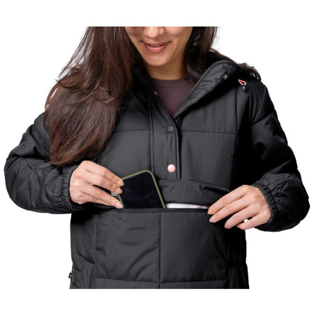 Veste femme Hannah Sugar