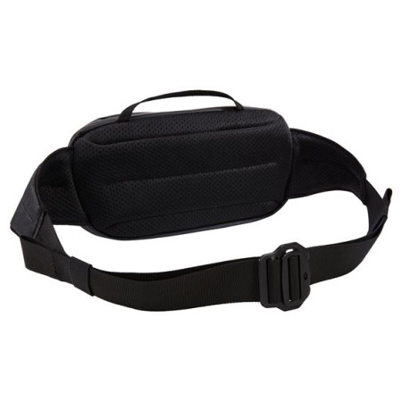 Sac banane Thule Aion