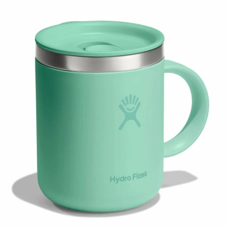 Mug isotherme Hydro Flask 12 oz Coffee Mug
