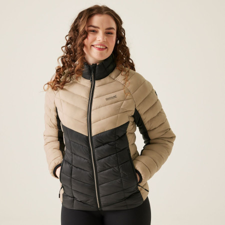 Veste d'hiver femme Regatta Women's Dalent
