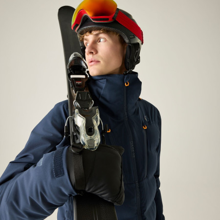 Veste homme Dare 2b Speed III Jacket