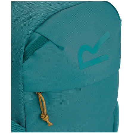 Sac à dos Regatta Prism 20L