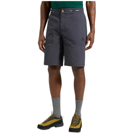 Shorts homme La Sportiva Talus Shorts M