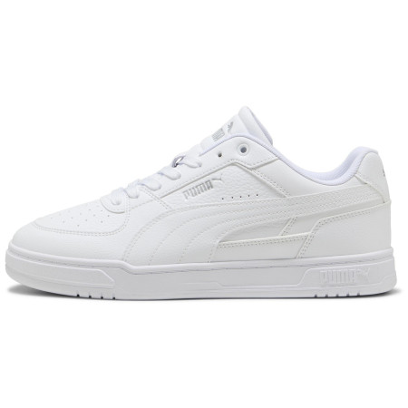 Chaussures homme Puma Caven III