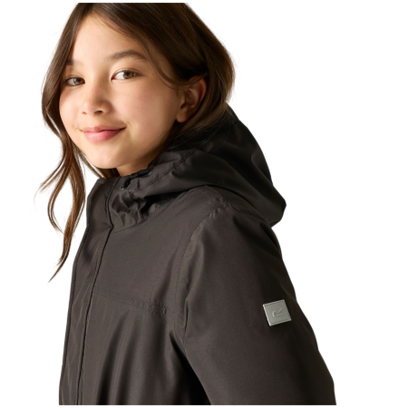 Manteau enfant Regatta Farbank II