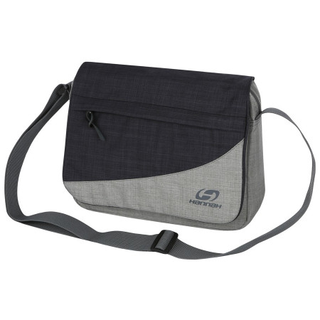 Sac Hannah Taška MB A5 (2018) girs Gray/Anthracite