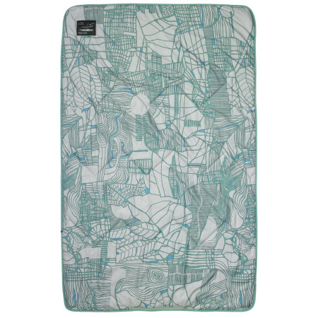Couverture Therm-a-Rest Juno Blanket