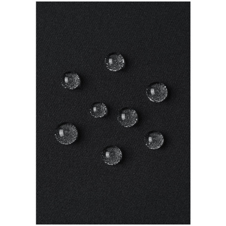 Pantalon enfant Reima Hypytys