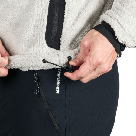 Chandail homme Northfinder Mikolaj