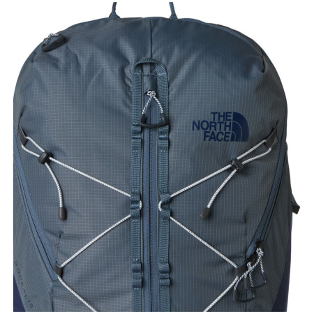 Sac à dos The North Face Borealis Trail