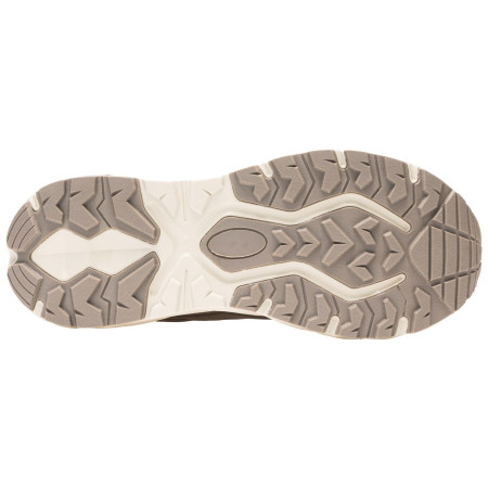 Chaussures randonnée femme Regatta Womens Derino Mid