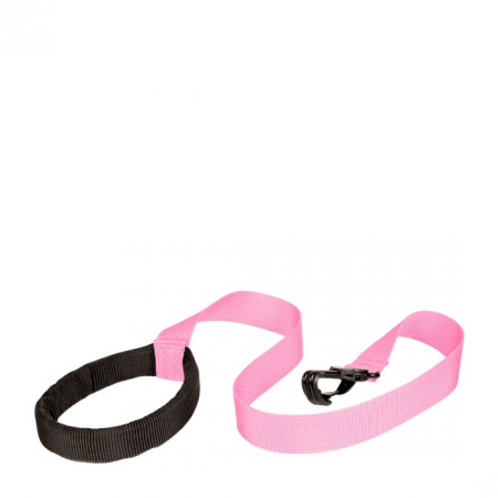 Sac à dos enfant LittleLife Animal Toddler Unicorn