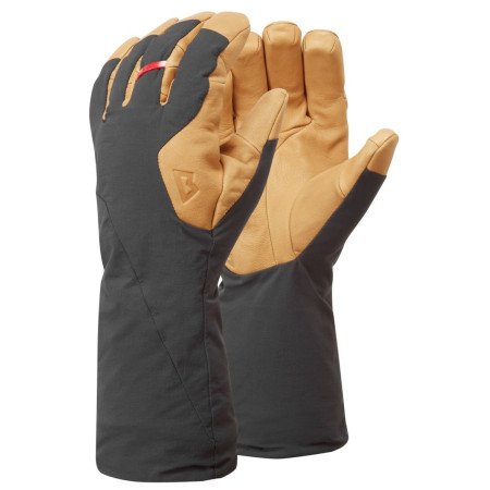 Gants Mountain Equipment Serac Gauntlet