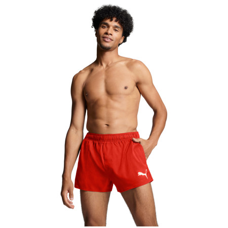 Maillot de bain homme Puma Short Shorts