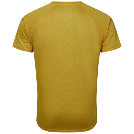 T-shirt homme Dare 2b Accelerate Tee