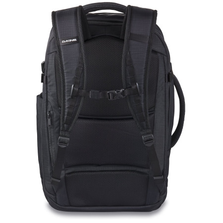 Sac à dos Dakine Verge Backpack 32L