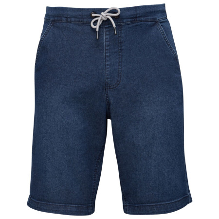 Shorts homme Loap Derad