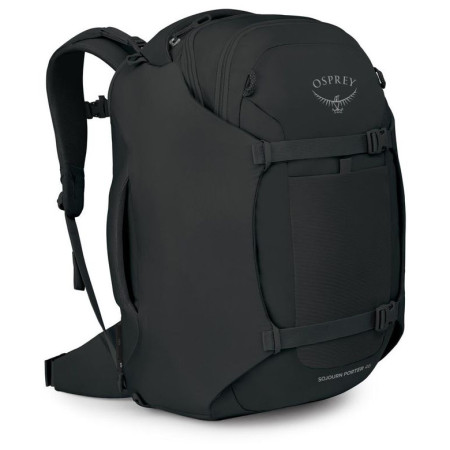 Sac à dos Osprey Sojourn Porter 46