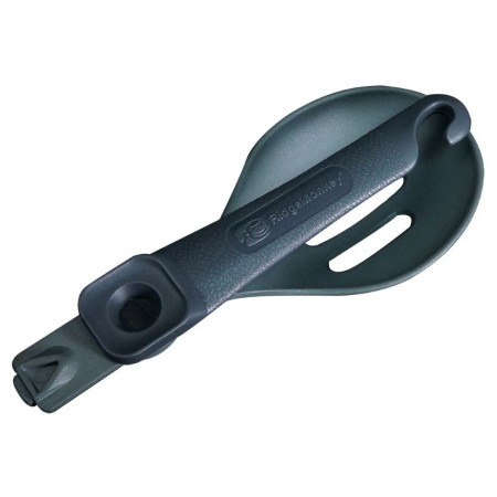 Set ustensiles de cuisine Ridge Monkey Q-Lock Utensil Set